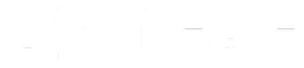 The logo for the Carnegie Museums organization.