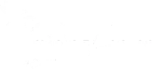 The Contractor Training Center logo.