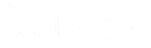 The My Contractor Exam logo.