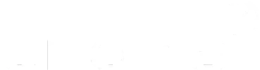 The Oransi logo.