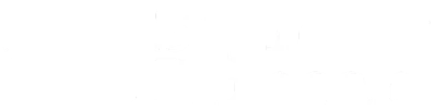 The logo for Seymour Duncan.