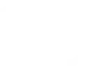 The tentree logo.